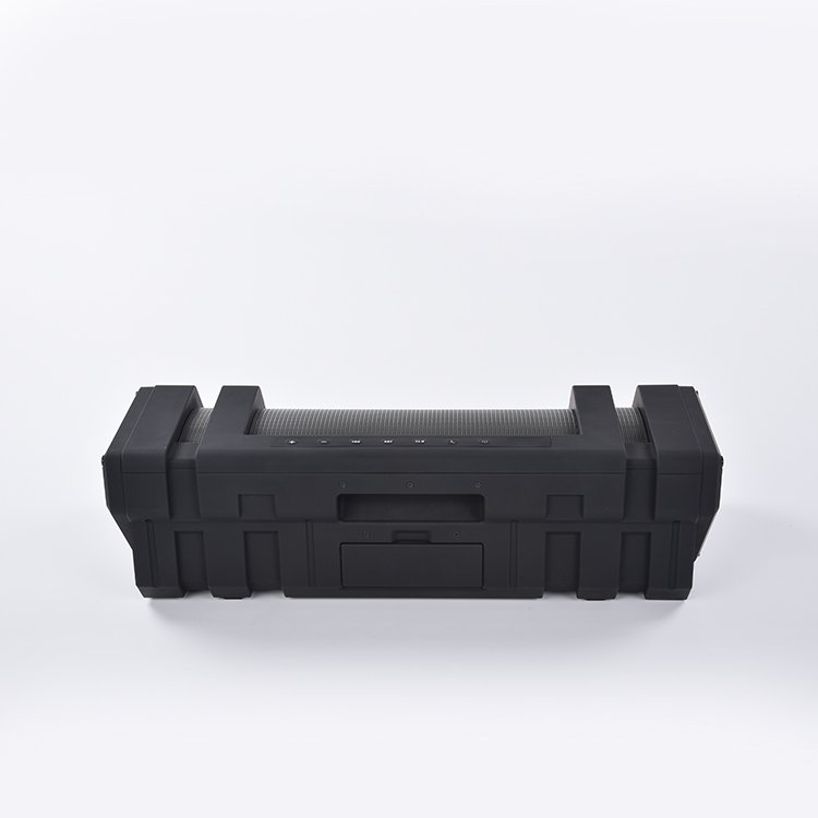 portable smart line array accessories car mini professional active dj set system audio system sound wireless bluetooth speakers