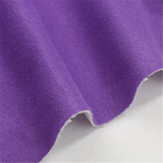 pu foam laminated fabric / sponge polyester laminated fabric / polyester knitted fabric + PU foam + back scrim