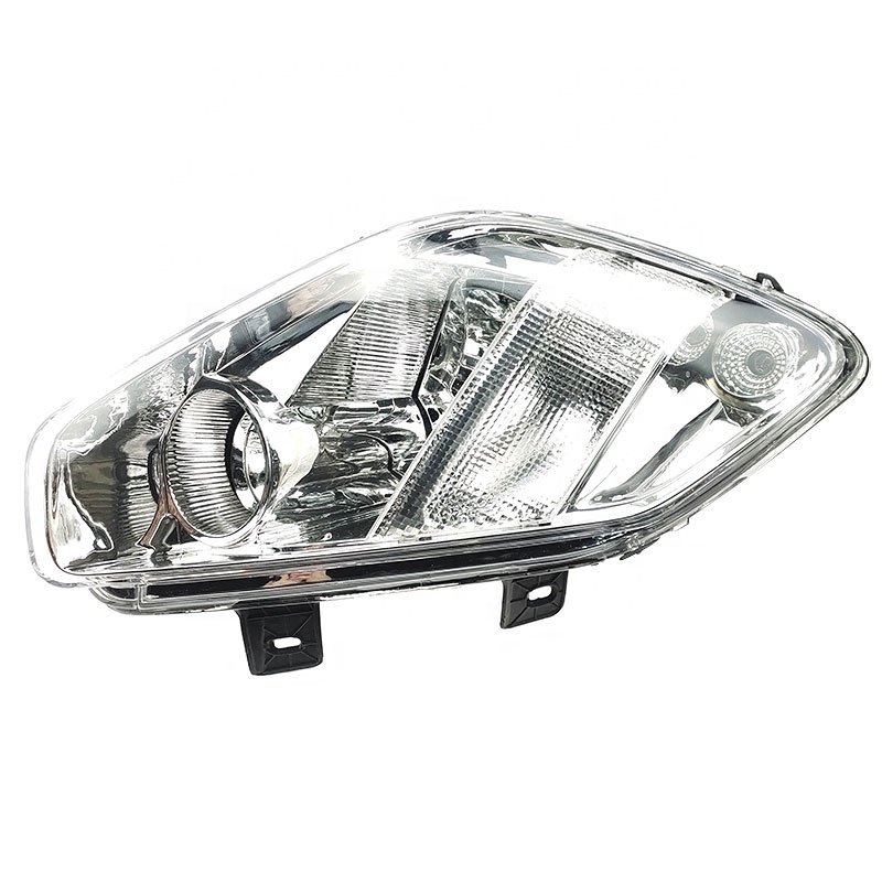 12V or OEM Car LED Head Lights Assembly for Changan CS15/35/35PLUS/55/75/75PLUS/85/95