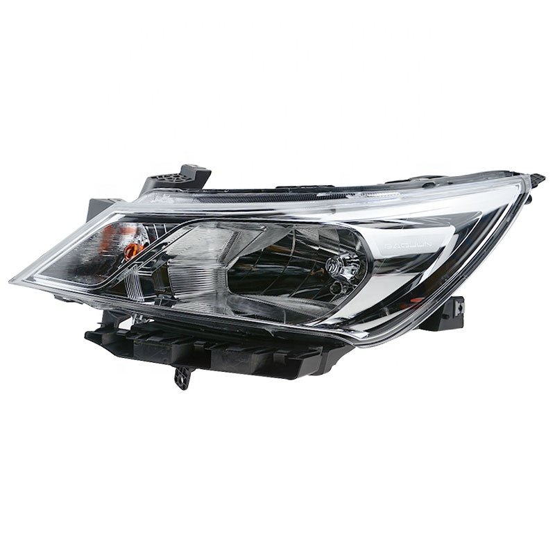 12V or OEM Car LED Head Lights Assembly for Changan CS15/35/35PLUS/55/75/75PLUS/85/95