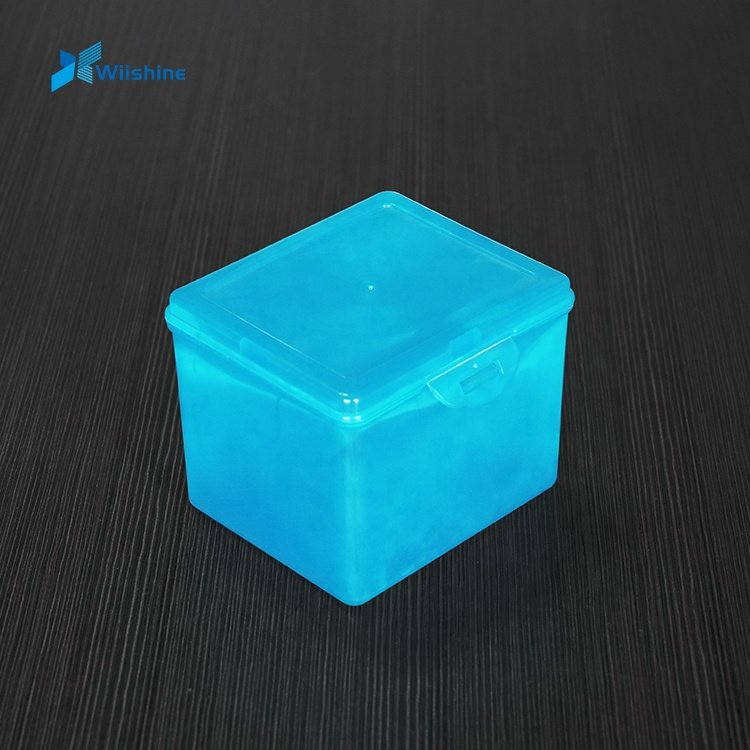 Factory Supply New Style Clear Plastic Car Accessories Tail Lamp Lens PC High Quality Taillight Cover Lens