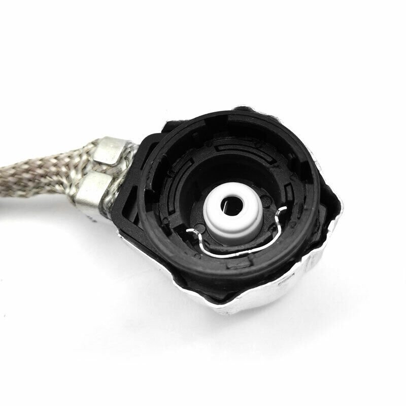 OEM D4S D4R Xenon Headlight Ballast 8596751040 DDLT003 for Lexus Toyota Others Car Light Accessories