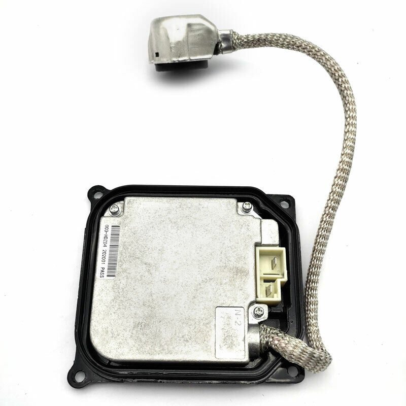 OEM D4S D4R Xenon Headlight Ballast 8596751040 DDLT003 for Lexus Toyota Others Car Light Accessories