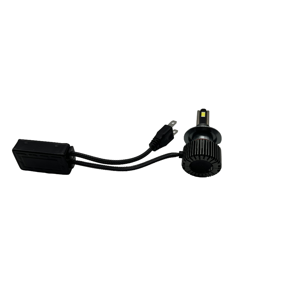 Factory Wholesale Car Accessories Oem Auto Led Lighting System Car Led Headlights For All Cars