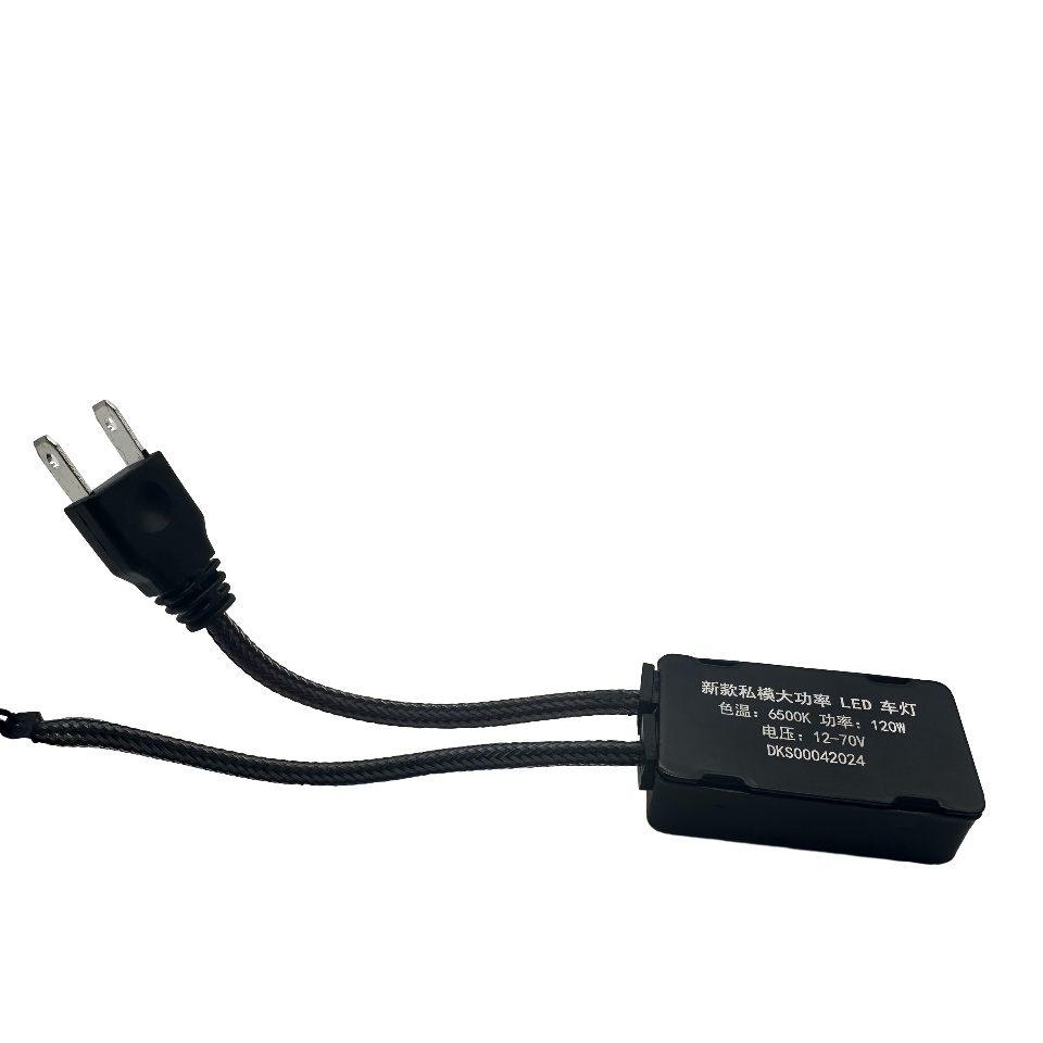 Factory Wholesale Car Accessories Oem Auto Led Lighting System Car Led Headlights For All Cars