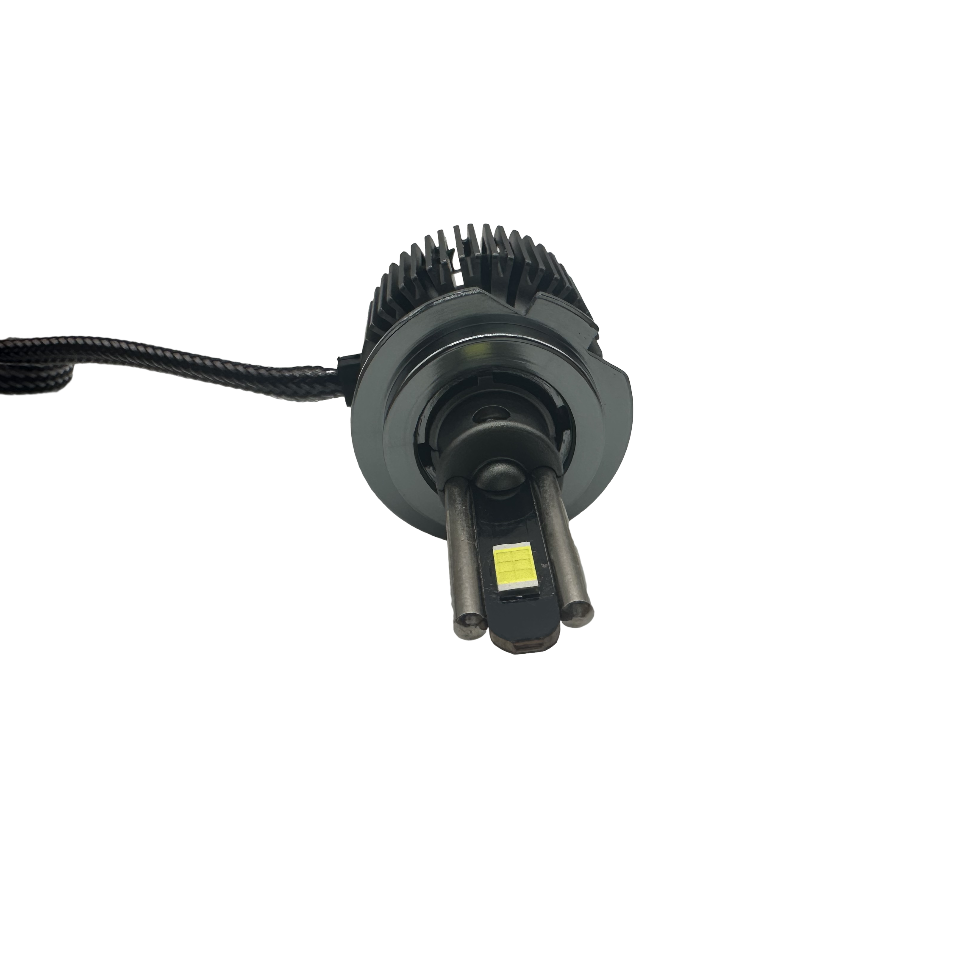 Factory Wholesale Car Accessories Oem Auto Led Lighting System Car Led Headlights For All Cars