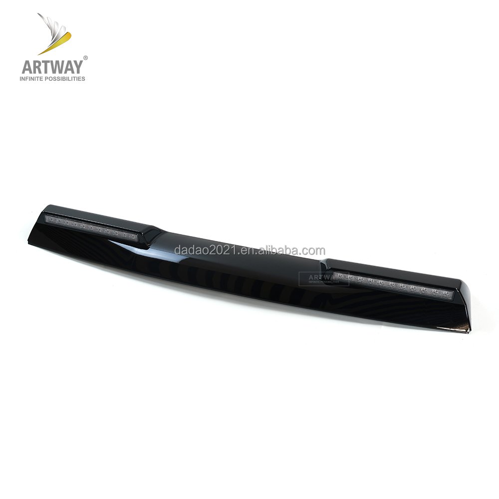 Car Led Light exterior accessories Roof Top Light for Jetour New creature T2 2023+