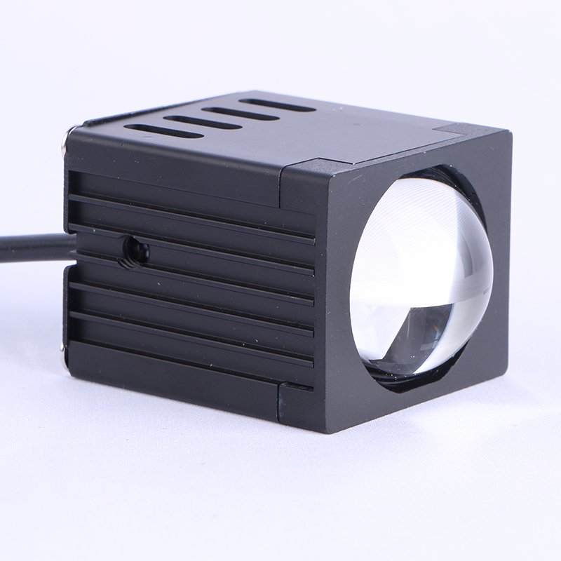 Motorcycle LED H4 truck led projector car car accessories H11 led fog/driving lights laser offroad light Auto lighting systems