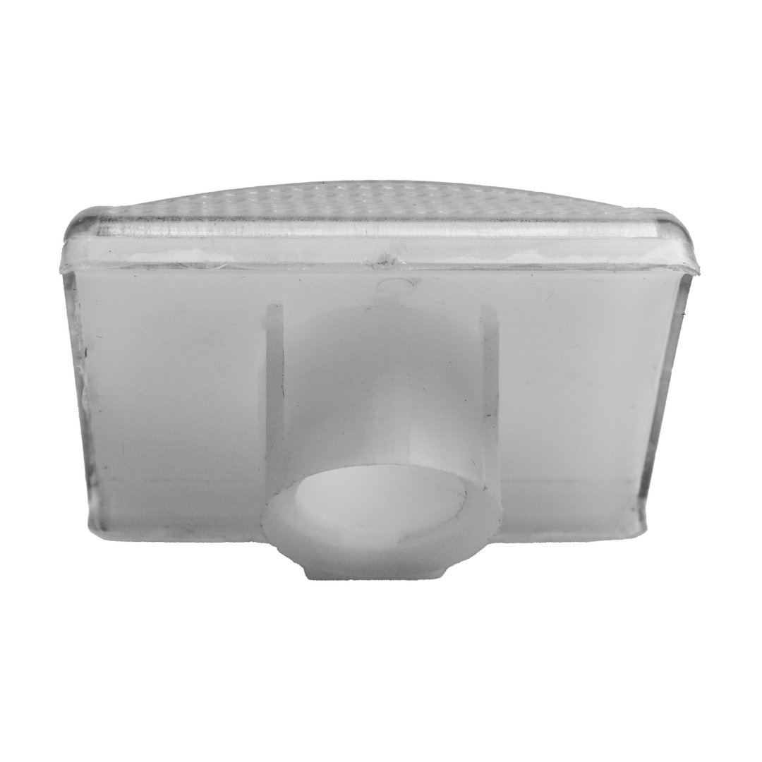 Renault Clio 3 Grandtour FD113064 Side Fender Signal New Turn Signal for Audi Toyota BMW Nissan VW Hyundai Mazda BMW X3 Cars