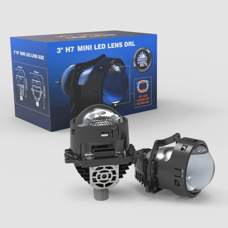 Factory price vehicle others car light accessories car accessories 2023 custom led light for car