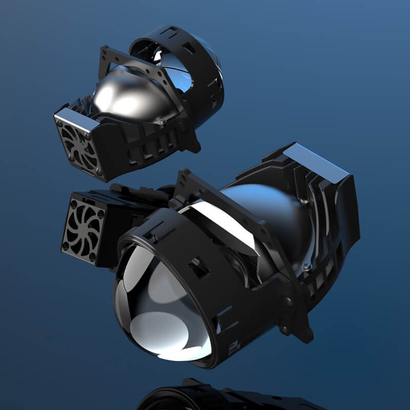Factory price vehicle others car light accessories car accessories 2023 custom led light for car