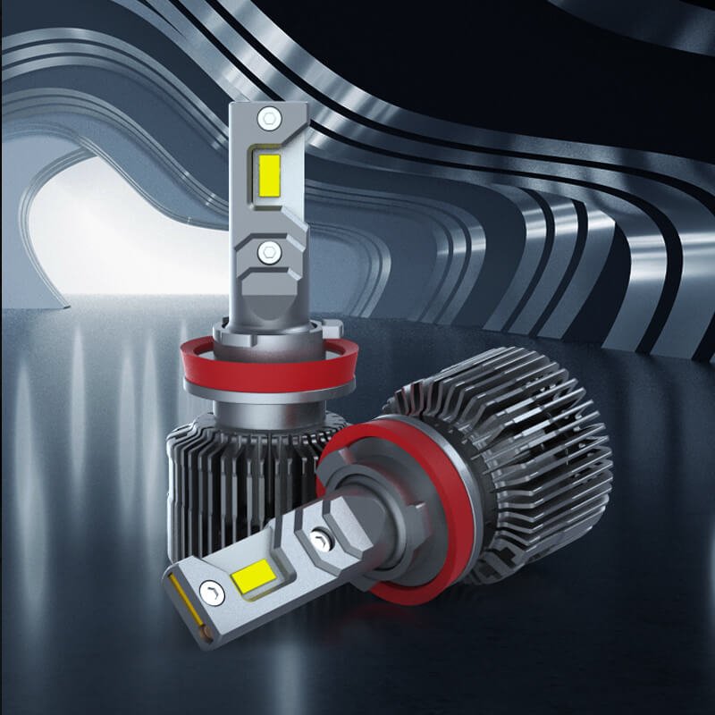 Factory price vehicle others car light accessories car accessories 2023 custom led light for car