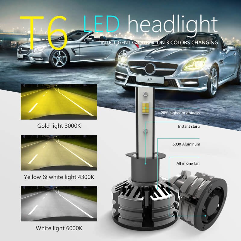 Factory price vehicle others car light accessories car accessories 2023 custom led light for car