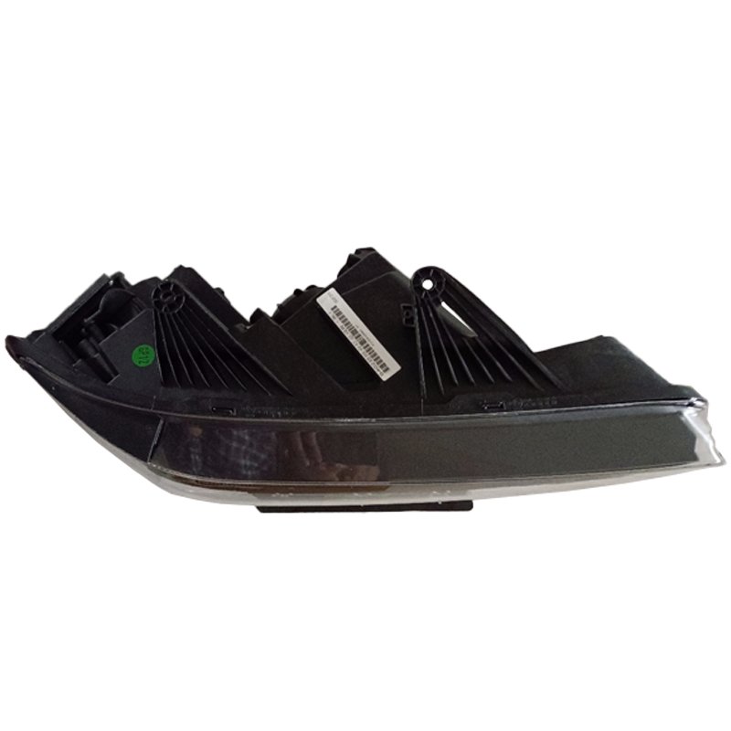 Brand new car accessories Combination headlight assembly headlamp others car light accessories for SWM G01