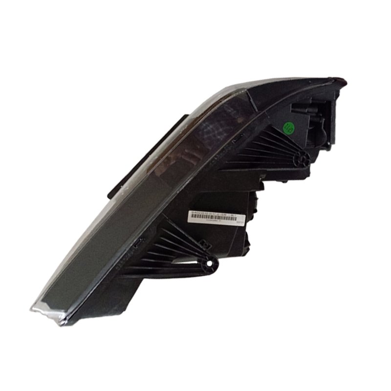 Brand new car accessories Combination headlight assembly headlamp others car light accessories for SWM G01