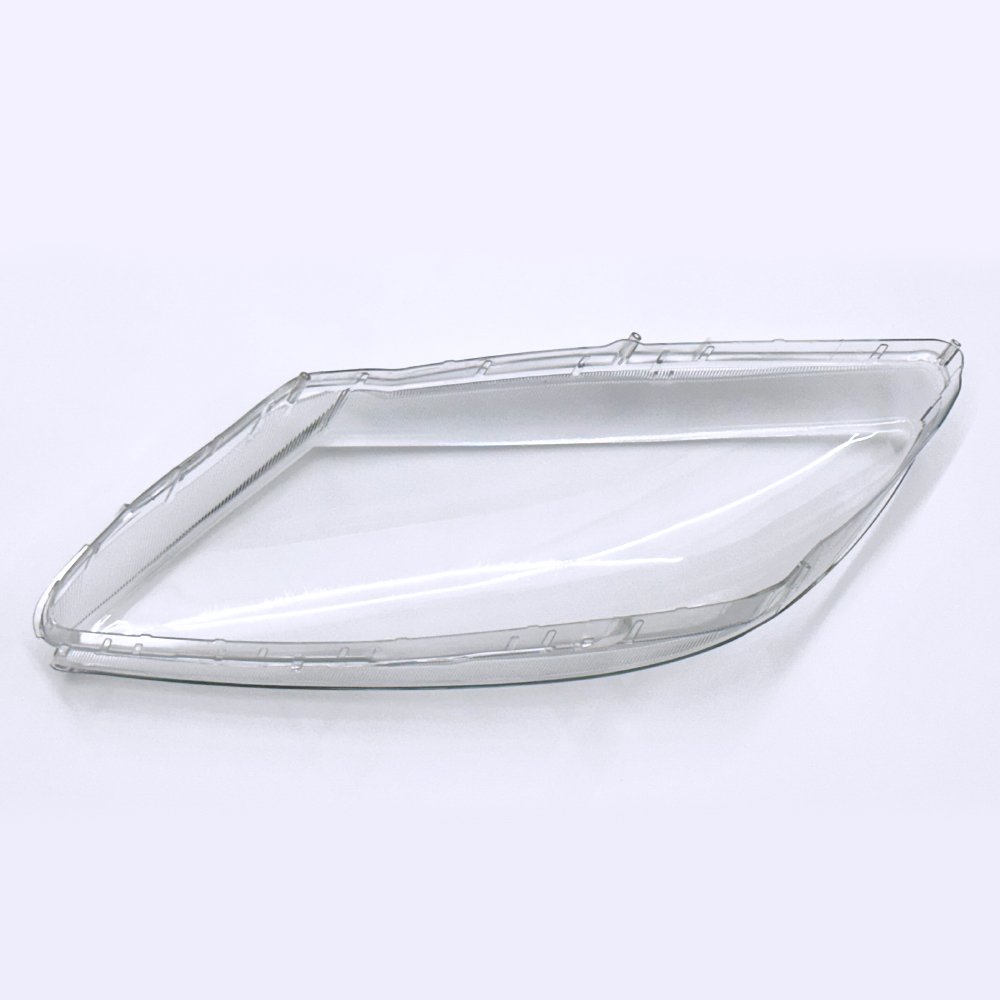 Best Selling Made In Taiwan Easy To Install Scratch-Resistant Car Light Housing For Rx-8