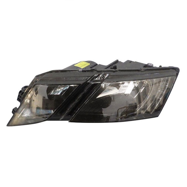 Sc SinSon manufacture top quality 5E1941015C 5E1941016C car accessories auto lighting systems