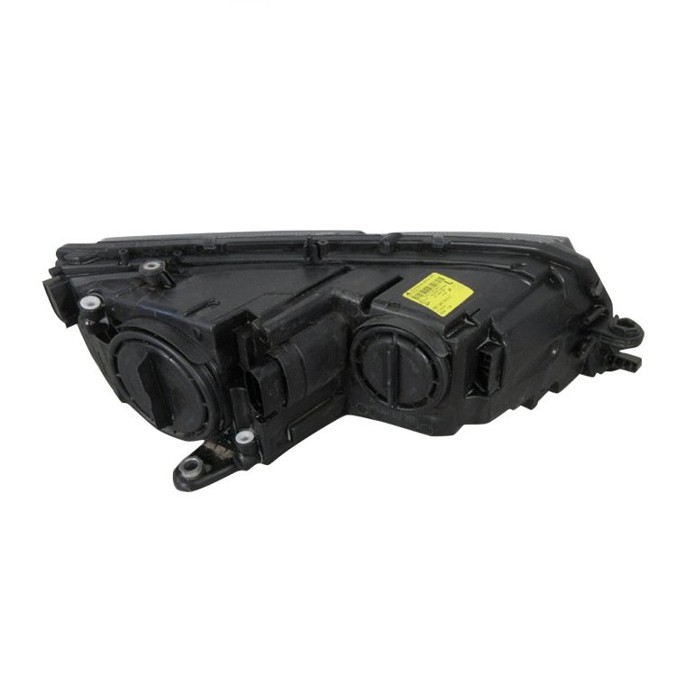 Sc SinSon manufacture top quality 5E1941015C 5E1941016C car accessories auto lighting systems