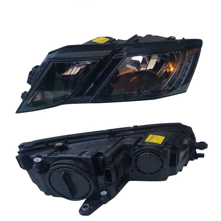 Sc SinSon manufacture top quality 5E1941015C 5E1941016C car accessories auto lighting systems