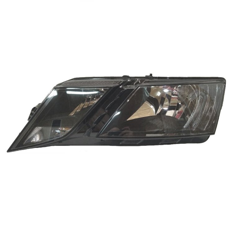 Sc SinSon manufacture top quality 5E1941015C 5E1941016C car accessories auto lighting systems