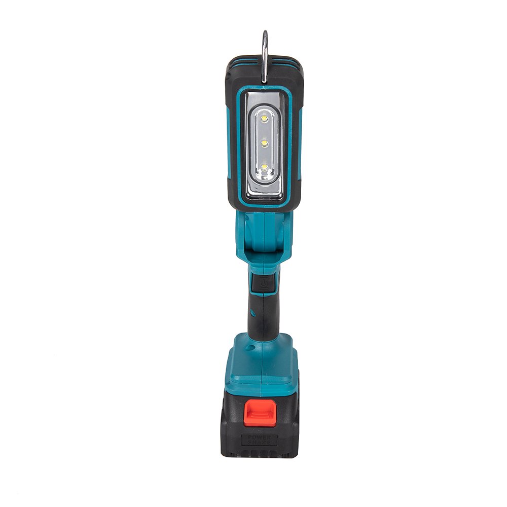 Others Car Light Accessories Work Tools Led Working Light Work Light Led Rechargeable