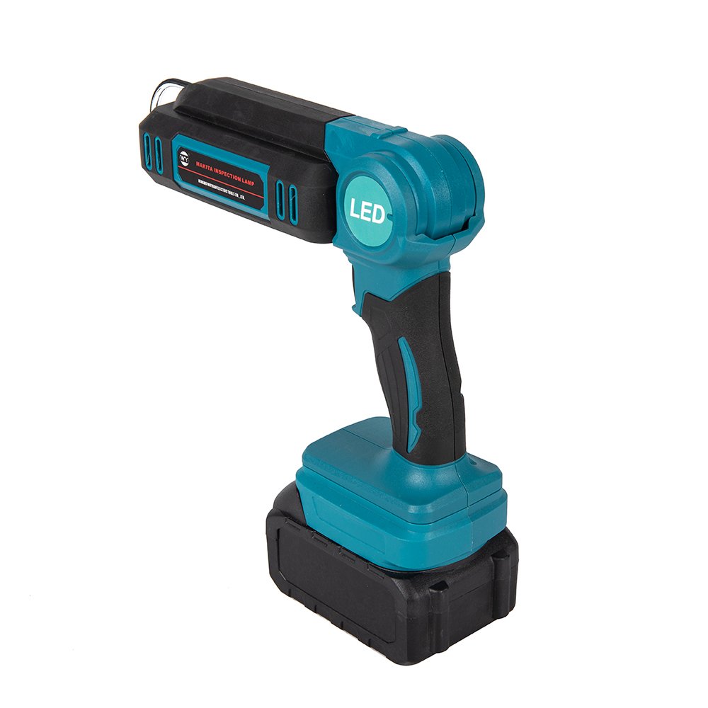 Others Car Light Accessories Work Tools Led Working Light Work Light Led Rechargeable