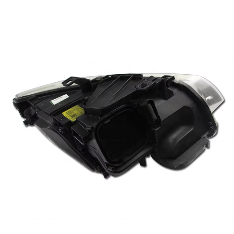 Auto-y Car Accessories Second-hand Original Headlight Auto Car Light system Headlamp for BMW E92 E93