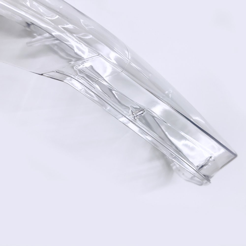 Best Selling Taiwan Brand Auto Accessories Car Light Housing For 3 Series E93 320I 335I 2010-2014