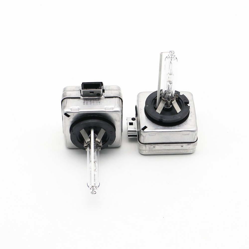 D1S D1R Hid Kit Xenon Car Headlight Bulbs D1R D1R 4300K 6000K 8000K Light 12v 35W Headlamp HID bulb Car headlight