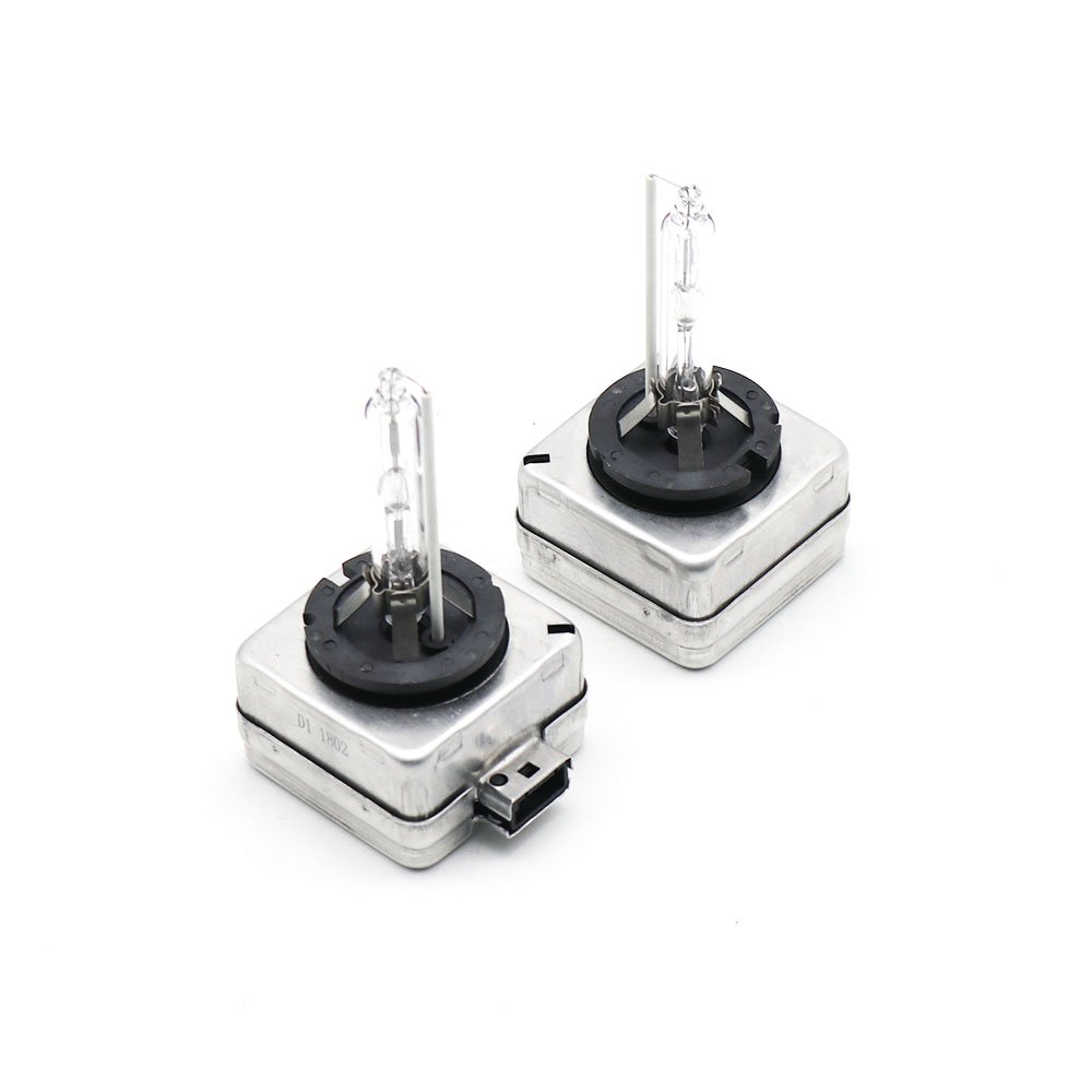 D1S D1R Hid Kit Xenon Car Headlight Bulbs D1R D1R 4300K 6000K 8000K Light 12v 35W Headlamp HID bulb Car headlight