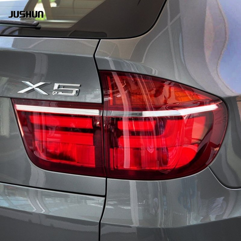 Hot selling for BMW X5 E70 taillight assembly, high-quality taillight car LED car light, BMW car accessories