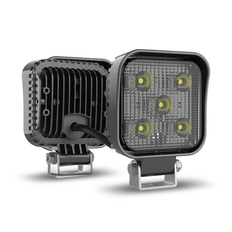 High-end new technology bi led projector headlamp led projector headlights for ford endeavour civic fd hyundai i20 elite mk6