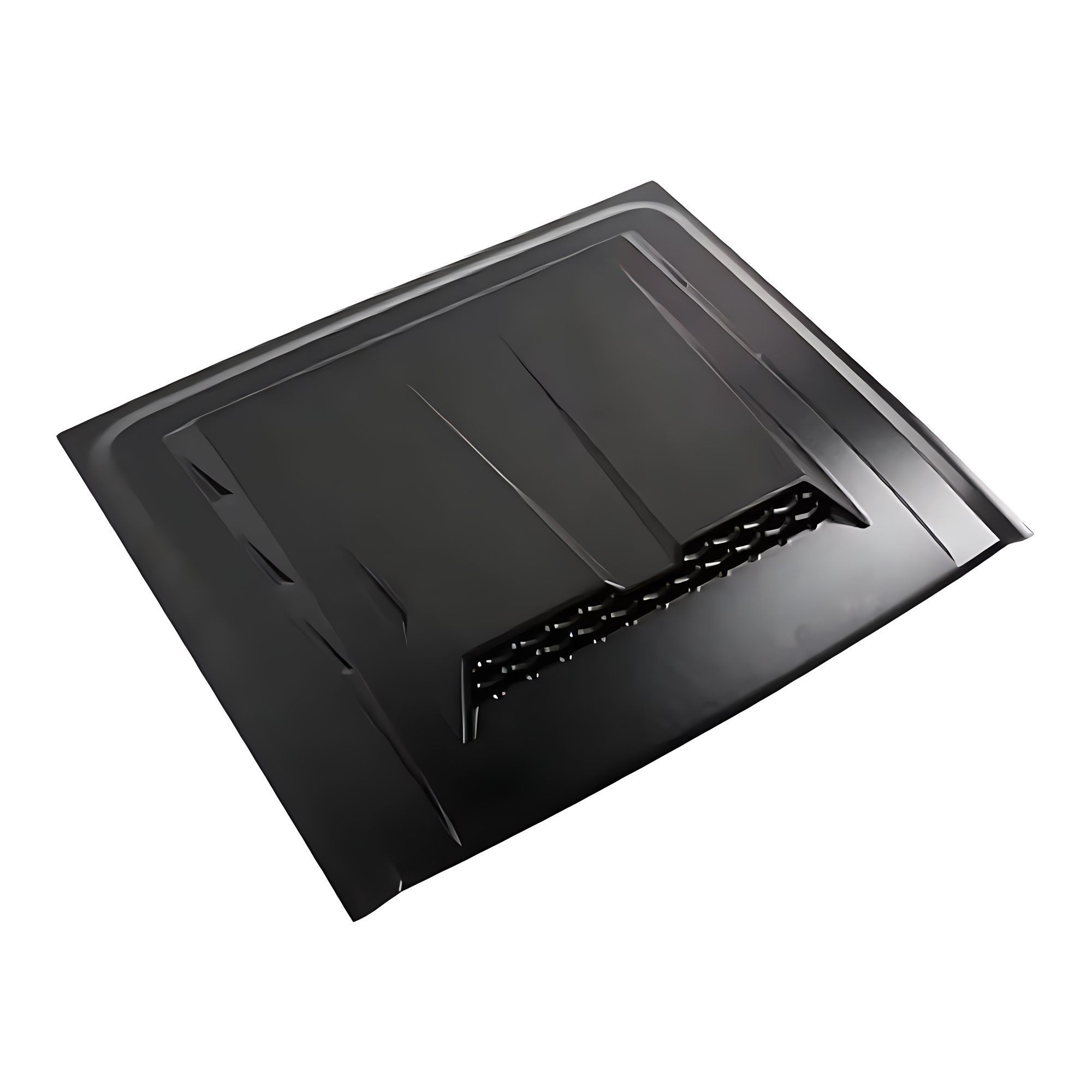 Off Road Modified Roof Light Bull Bars Center Net Car Engine Hood Other Auto Body Kit or Tank 300 GWM Accessories