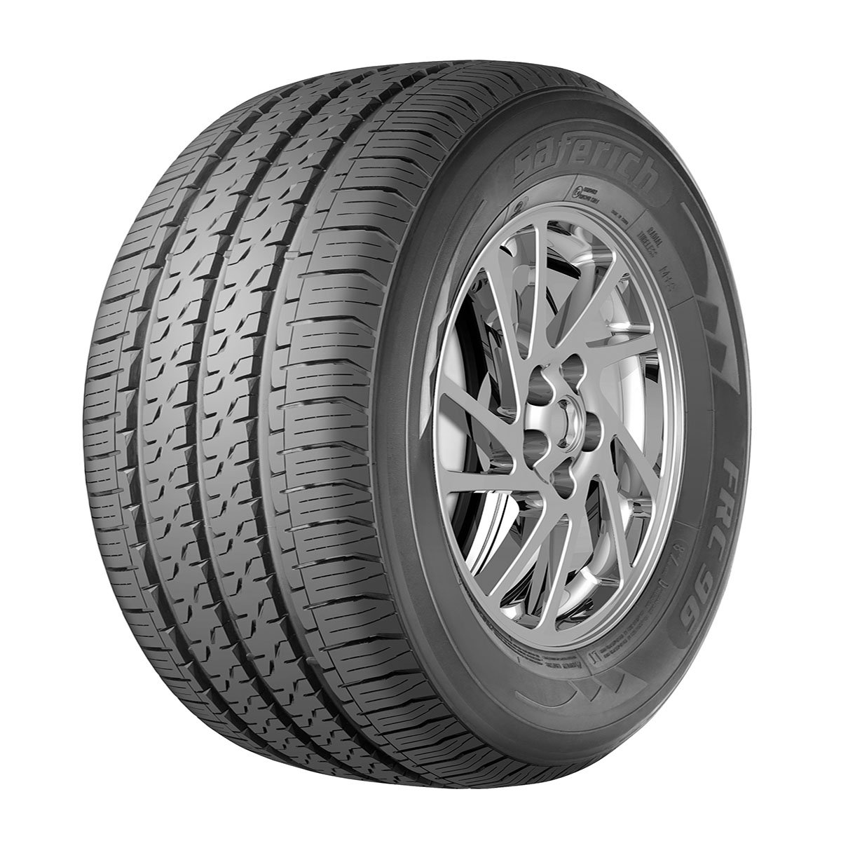 FARROAD ACRON YEADA Passenger Car Wheels Truck Tyres Atv Tires Winter Tyre Car MT SUV MUD CRUISER 205R14C