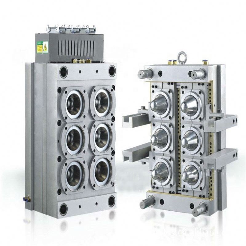 PC plastic shell injection molding processing Electronic plastic parts Flame retardant ABS injection molding processing Plastic
