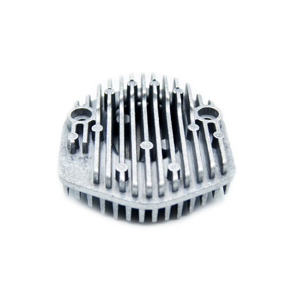 7 Series G11 G12 Car Accessories LED module daytime driving lights Led Angel Eyes oem 7440361 63117440361