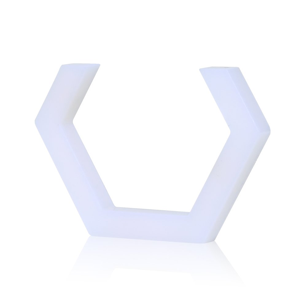 Factory Wholesale Other Car Light Accessories Led Angele Eyes Headlights Lens Cover T7-70-WY Angle Lights for Car 12V Universal