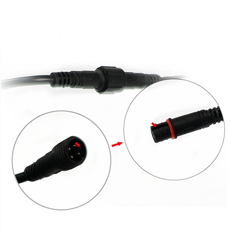 Other Car Light Accessories 8 Pods Wheel Light IP68 Waterproof Pure White 9W RGB Led Rock Lights for Truck Offroad