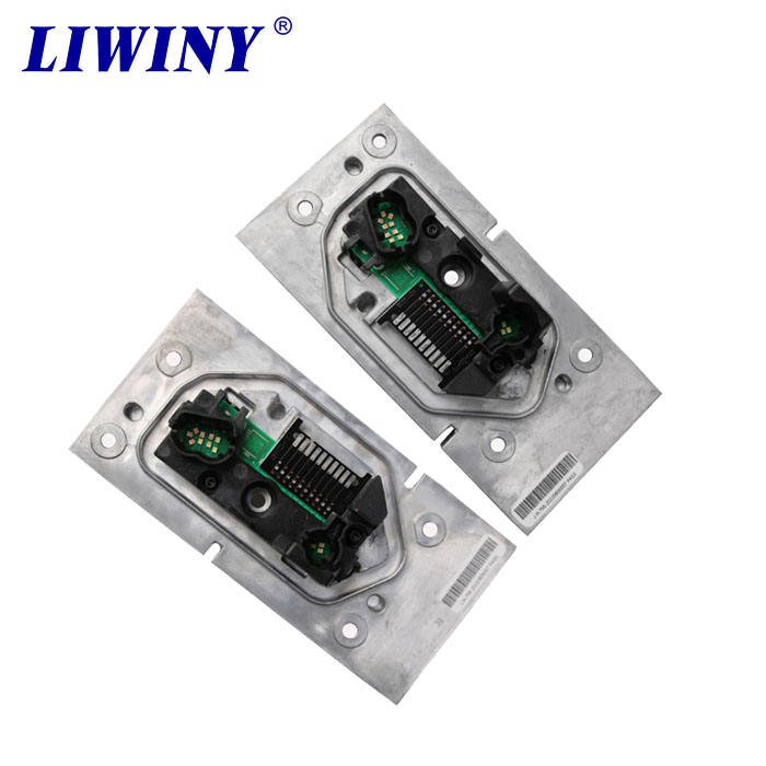 Liwiny Oem 63115a57073 63115a57074 Led Headlight Drl Ballast 5a57073 5a57074 For Bm-w G20 G28 Lci Car Accessories