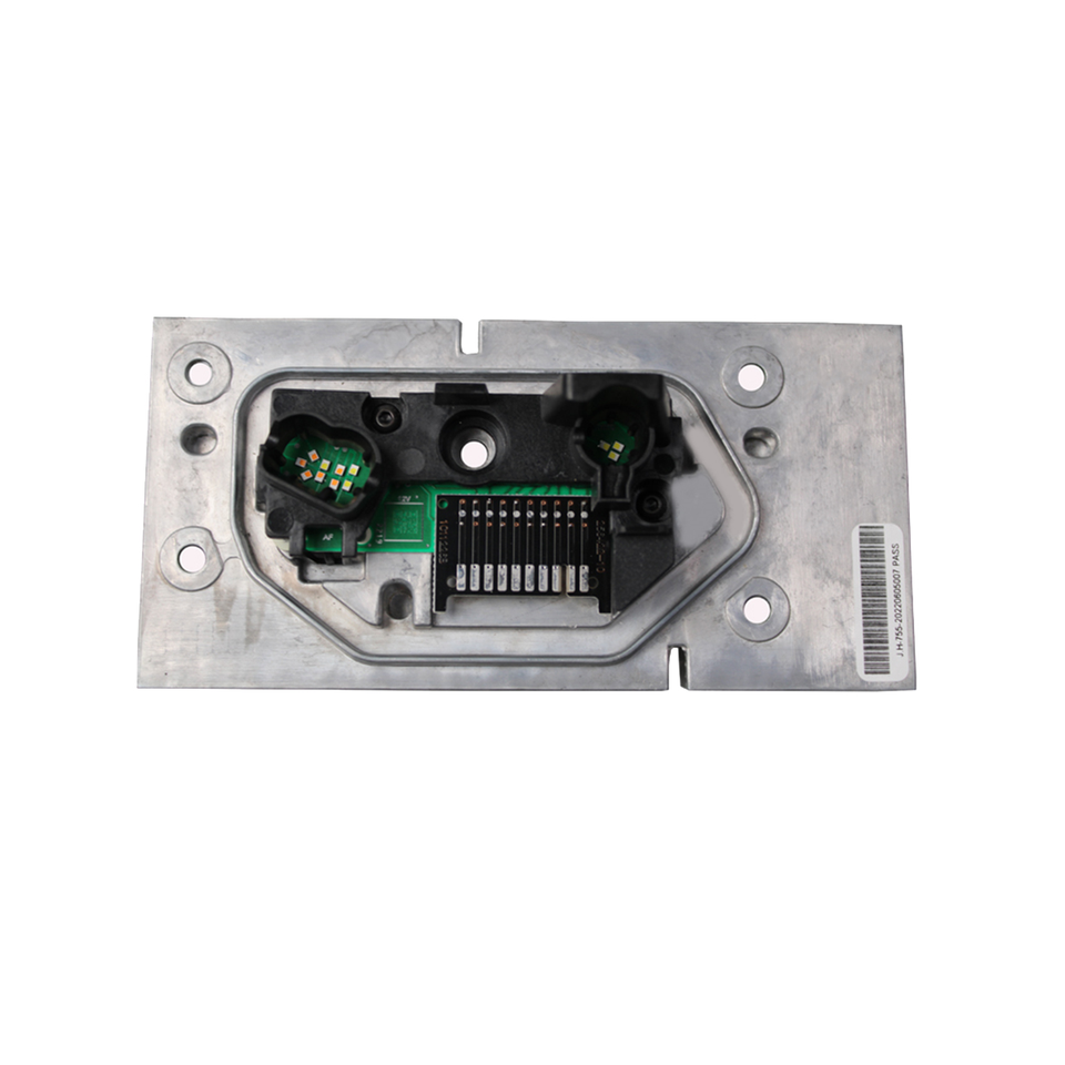 Liwiny Oem 63115a57073 63115a57074 Led Headlight Drl Ballast 5a57073 5a57074 For Bm-w G20 G28 Lci Car Accessories