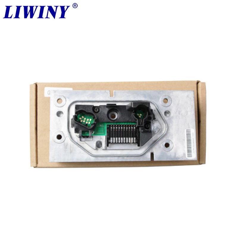Liwiny Oem 63115a57073 63115a57074 Led Headlight Drl Ballast 5a57073 5a57074 For Bm-w G20 G28 Lci Car Accessories