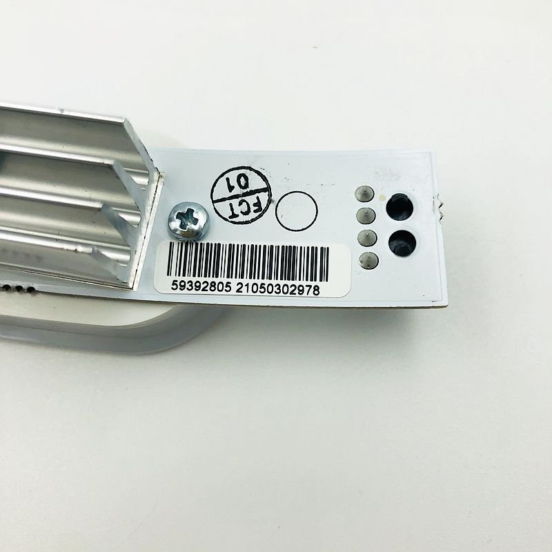 elevator cabin LED lamp 59379013 car light elevator parts lift accessories