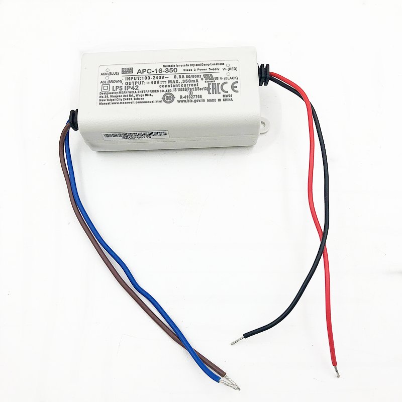 elevator cabin LED lamp 59379013 car light elevator parts lift accessories