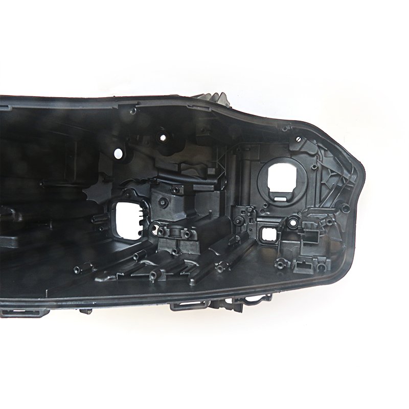 AFS Auto Lamp Housing Laser Headlamp Back Shell Headlight Back Base Car Accessories For X5/G18 23-25 year