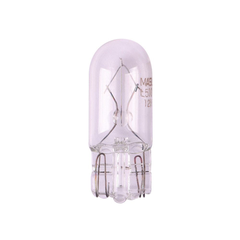 L510 MASUMA HAIZG Car Accessories H11 H4 Led Headlamp 60W 12000LM chip 3570 Led Car Headlight Bulb S9 H7 LED Light