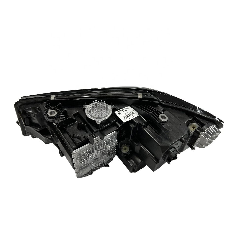 Applicable to the OEM American Version of BMW2020-2022 320i 325i 330Li G20 LED Headlights for Original LED car headlight