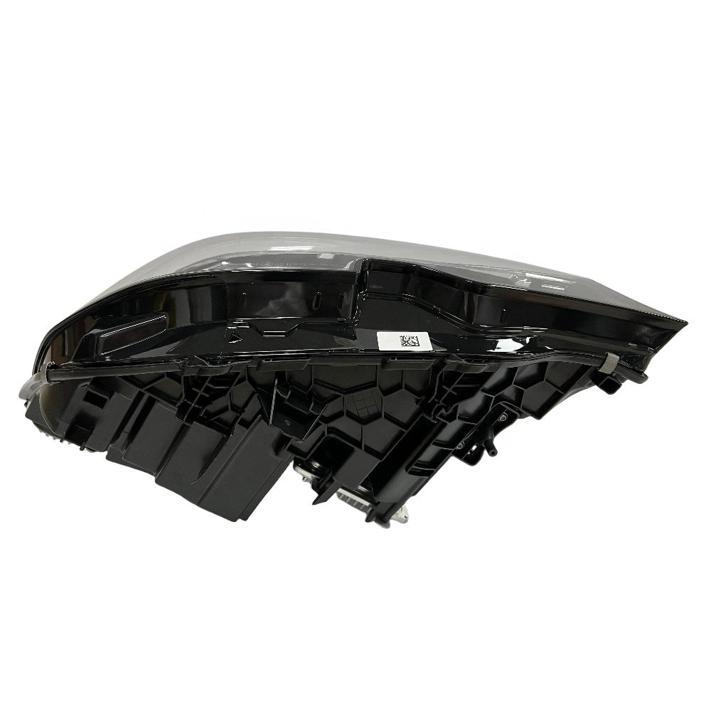 Applicable to the OEM American Version of BMW2020-2022 320i 325i 330Li G20 LED Headlights for Original LED car headlight