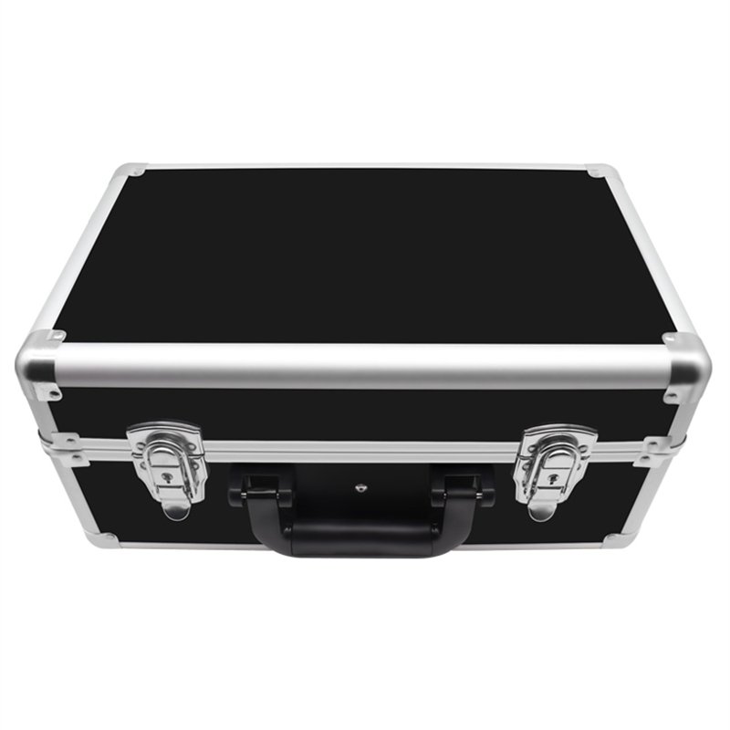 Car automotive light accessories Portable lighting test equipment HID LED multi-function tester Automotive LED light test box