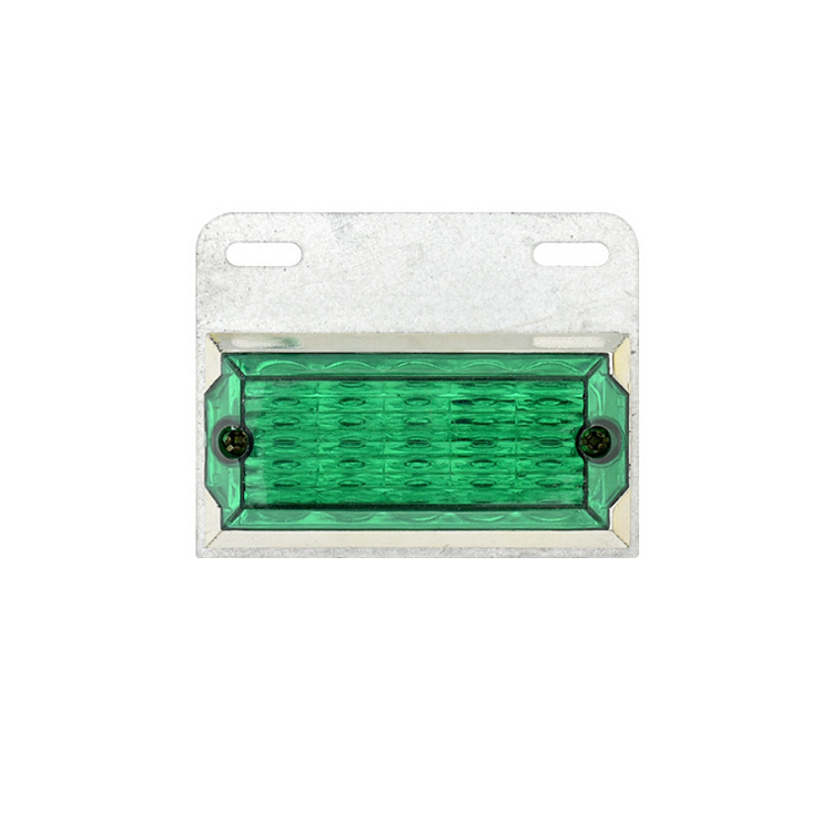 clearance lights for trucks 24v others car light accessories truck lights