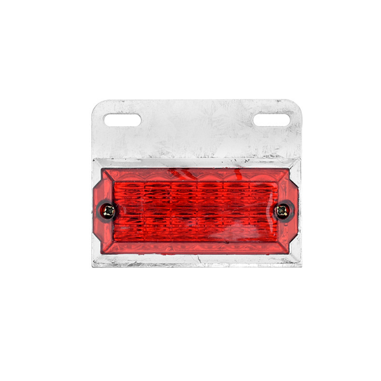 clearance lights for trucks 24v others car light accessories truck lights
